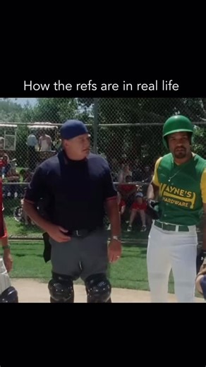 Memes | Funny | Reels on Instagram: "🎬 Fun fact: In The Benchwarmers, many of the kid actors were actually much better at baseball than the adult leads. During filming, the kids often had to be told to tone down their skills so it would look believable that the grown men were struggling so badly. The movie also became a cult favorite because it leaned fully into absurd, over-the-top humor instead of realistic sports action. That’s why so many jokes feel intentionally ridiculous — the filmmakers