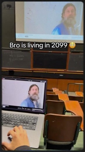 How to write a research paper