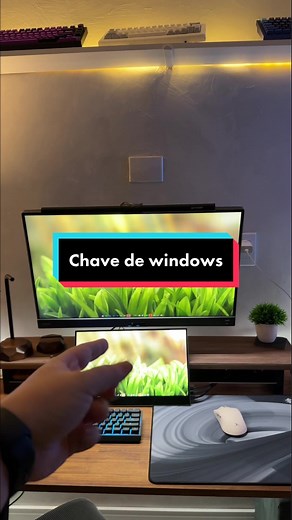 Windows bom e barato existe sim #gvgmall #tech #windows #dicasdepc