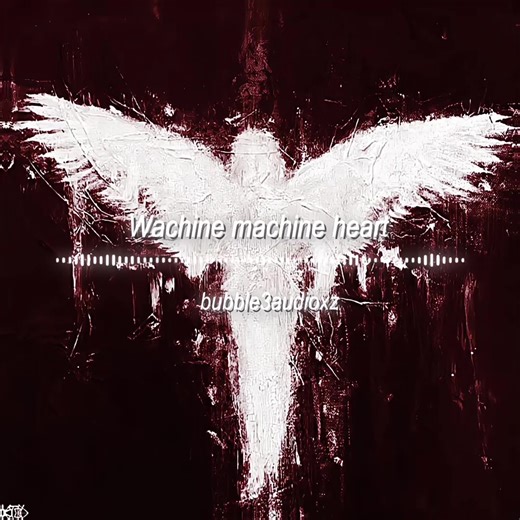 Bring back washing machine heart plsssss #wachingmachineheart #editaudio #editaudios #fyp #darkeditaudio