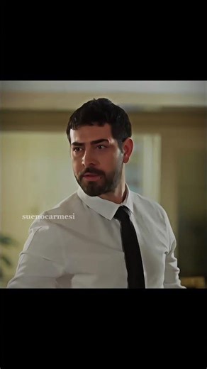 Az daha Civan kendi başına doğurtacaktı çocuğu😂 #sevdiğimsensin#barışbaktaş#denizişın