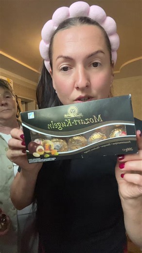 Відео користувача Таня Сачок (@tanya_sachok) з композицією «оригінальний аудіозапис - Таня Сачок»