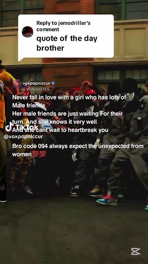 Inspiring Life Quotes from Rappers