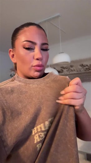 Tican.zrn (@tican.zrn)’s videos with Originalton - Tican.zrn