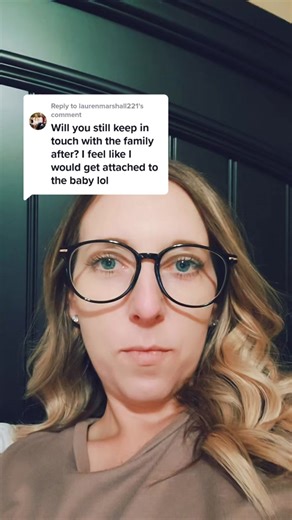 Understanding Surrogacy: Building Bonds with Families