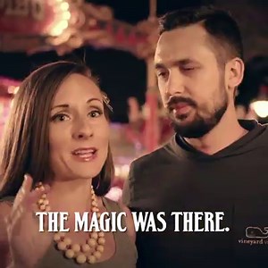 12K views · 567 reactions | "They love it!" Bring home Disney's Dumbo...