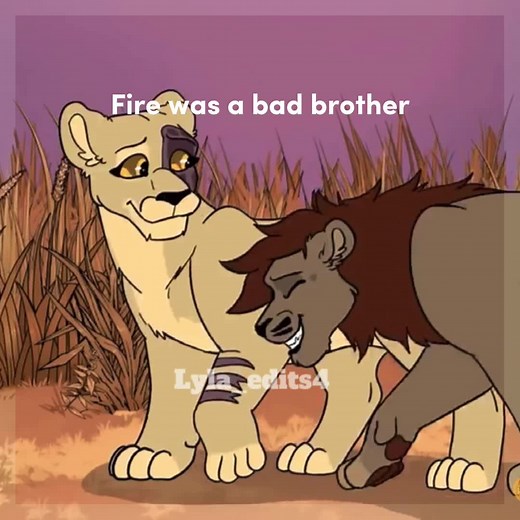 My Pride Series Review