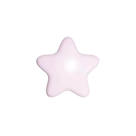 #EDIT✧˖°. Riddle Rosehearts - Twisted Wonderland/Twst, Oguri Cap - Umamusume, Till - Alien Stage/Alnst, Aemeath - Wuthering Waves/Wuwa Bla Bla Skjhxhshshahhhhs #joke #boost #viral #fyp