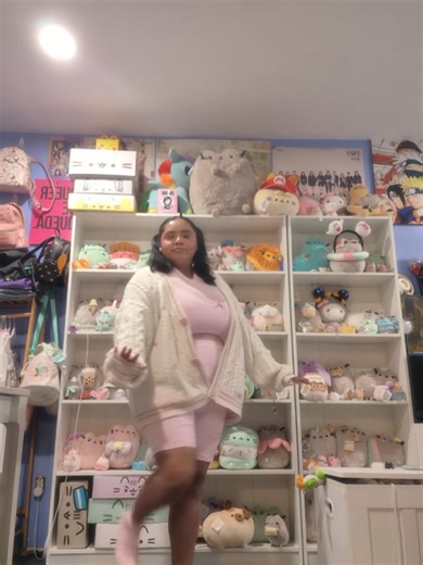 Workout Outfits for Cold Weather Running