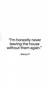 Choices, choices 樂 We're here to help. Take the quiz and see which pair of Loop earplugs is your perfect fit ✨  7 million+ customers  #1 earplugs on Amazon ⭐️ +55,000 5-star reviews Get yours at www.loopearplugs.com or take the quiz below  | Loop | Facebook