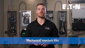 Mechanical Interior Kits - Eaton videos