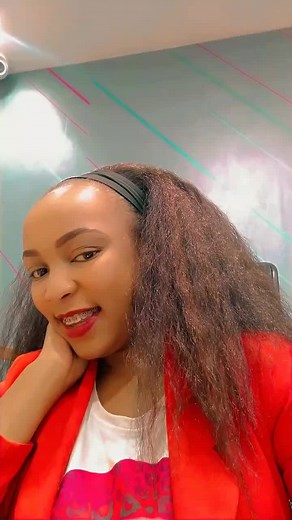 Phyllis George (@phyllisgeorge4)’s videos with Beautifully - Fave