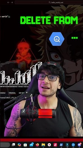 Recover deleted rows in BigQuery using time travel. #gcp #bigquery #database #dataengineering