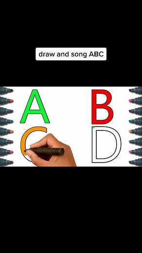 learn abc#abc #songabc #kidsong #kidsong#earlyeducation #earlyeducational #belajarbc #laguabc #laguabcd#lagukanakkanak