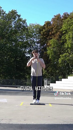 Breaking a Glass Mouse Pad: The Ultimate Durability Test