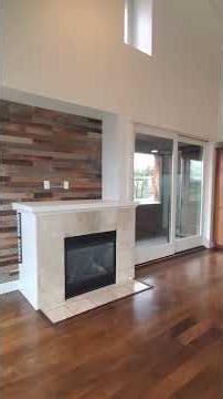 Downtown First Addition Lake Oswego Condo