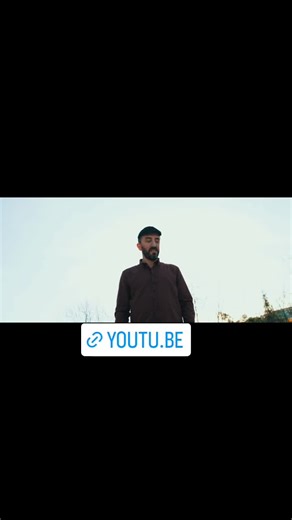 Tamamı youtube kanalımızda