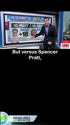CNN Says The Fishy Flip Is Fine