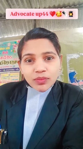 advocate mamta on Instagram