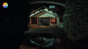 33K views · 498 reactions | #Aziz Payidar'ın çiftliğinde ziyafet hazırlığı! | Aziz 2. Bölüm | Aziz | Facebook