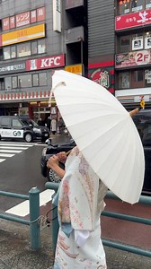 Thời tiết thất thường nhưng vẫn không lo nhé | Le Vi