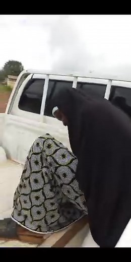 46K views · 295 reactions | Really  | The Gees | Facebook