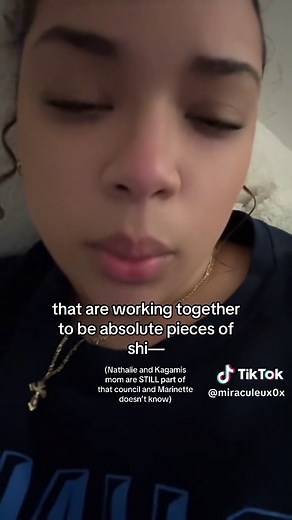 Exploring Miraculous Ladybug: Upcoming Updates and Theories