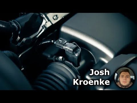 Understanding Flow Meters: How They Work and Common Failures Explained