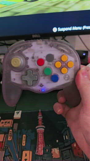 Legend of Zelda Majoras Mask is better than Ocarina of Time and I'll die on that hill.