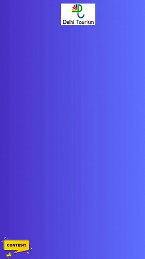 🎤✨ Contest Alert! 🪑✨ Want reserved seats for Sufiyana Nights by Delhi Tourism? 🌙🎶 Create a mesmerizing reel with your favorite Sufi song, tag us on Facebook - delhitourism and Instagram - delhitourism_official, and use #SufiyanaNightsXperience. 🕺🎥 Your special-row moment awaits! at the NDMC Convention Center on 27th & 28th January 2024! 🌟 #ContestAlert #SufiyanaNights #DelhiTourism | Delhi Tourism