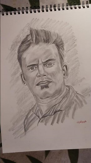 Koomapatti thangapandi🔥#shorts #youtubeshorts #yenga #viral