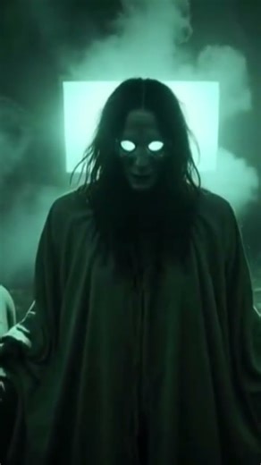 Ghost crying | sound effects #soundeffectsstudio #ghost #horror #shorts