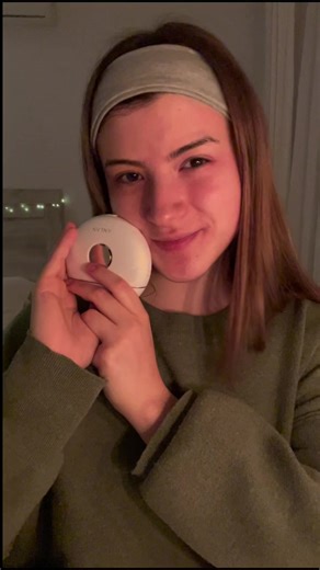 Usos y Beneficios del Gua Sha en el Cuidado de la Piel