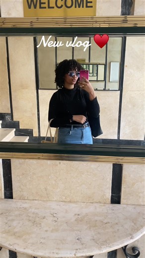 Perfecting Brow Career: Microblading and Microshading in Cairo