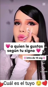 #edit real sinthya porras