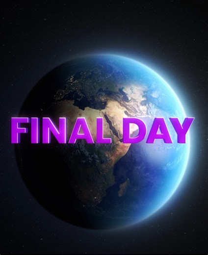 The FINALE of Qatar TotalEnergies Open 2026 🇶🇦 #wta #QatarTennisFederation #qatartotalenergiesopen2026 #Qatar #Tennis