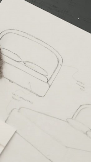 Elevate Your Home with McGee & Co. Fall Collection