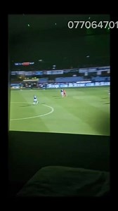 27 reactions | ✨ جهاز HY300 Pro ✨  استمتع بسينما متكاملة في العمل...