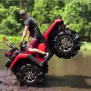 36K views · 358 reactions | @shaulis199 is on some next level...