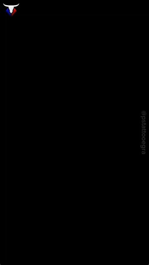 Band Tattoo #bandtattoo #tattoo #tattoofun #tattoodesigns #viral #tattooartist #tattooideas #bodyart