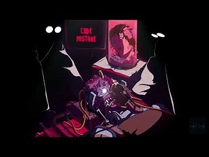 CODE MISTAKE - CORPSE x Bring Me The Horizon (Clean)