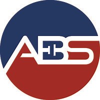 American Battery Solutions Inc. | LinkedIn