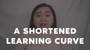 [LAST DAY] SKILZ BETA PRICING IS CLOSING TODAY. ‍‍‍‍‍‍ Here's the link: https://skilz.com/ ‍‍‍‍‍‍‍‍‍‍‍‍ ‍‍ ‍‍‍‍‍‍ And here's the link to the Skilz Series list and Skilz Master bios: https://skilz.com/skilz-masters/ ‍‍‍‍‍‍ Listen... ‍‍‍‍‍‍ It's been a fun couple of days and whether you joined us or not, it was fun seeing you support this this NEW platform. ‍‍‍‍‍‍‍‍‍‍‍‍ ‍‍ ‍‍‍‍‍‍ For those who supported us and joined... ‍‍‍‍‍‍‍‍‍‍‍‍ ‍‍ ‍‍‍‍‍‍ You guys are awesome. ‍‍‍‍‍‍‍‍‍‍‍‍ ‍‍ ‍‍‍‍‍‍ We literal