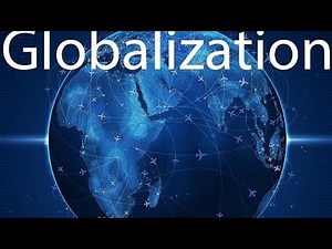 ch -4 Globalisation and the Indian economy Class 10 economics
