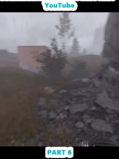 Rust's Smartest Settlement: High-Tech Clan Base Revealed