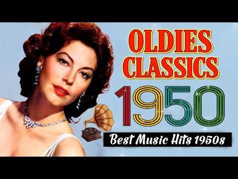 Best of 50s & 60s Rock & Roll Love Songs Greatest Hits | Oldies But Goldies // Romantic Music Mix