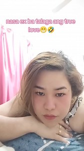 Nasa ex ang true love #facebookreelsvideo #facebookviral #I #ofwph #comedyreels | Elppa Aniloc