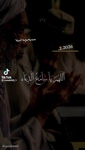 Vidéos de Jana Ya (@janaya387) avec son original - Jana Ya