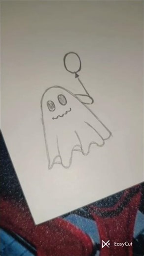 creepy drawing ideas #creepydrawing #drawing #horror