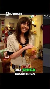 iCarly 'iPsycho': Terror y Oscuridad en Nickelodeon